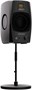 Акустическая система ADAM Audio D3V Black 247971