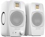 Акустическая система ADAM Audio D3V White 247972