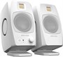 Акустическая система ADAM Audio D3V White 247972