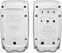 Акустическая система ADAM Audio D3V White 247972