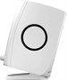 Акустическая система ADAM Audio D3V White 247972