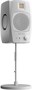 Акустическая система ADAM Audio D3V White 247972