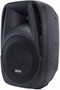 Акустическая система Gemini Sound ES-210MXBLU-ST 247973