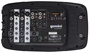 Акустическая система Gemini Sound ES-210MXBLU-ST 247973