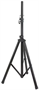 Акустическая система Gemini Sound ES-210MXBLU-ST 247973