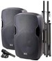 Акустическая система Gemini Sound PA-SYS15 247974
