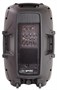 Акустическая система Gemini Sound PA-SYS15 247974