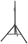Акустическая система Gemini Sound PA-SYS15 247974