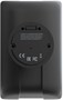 Акустическая система LD Systems DQOR 5T B 247979