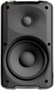 Акустическая система LD Systems DQOR 5T B 247979