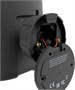 Акустическая система LD Systems DQOR 5T B 247979