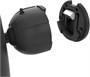 Акустическая система LD Systems DQOR 5T B 247979