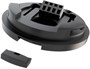 Акустическая система LD Systems DQOR 5T B 247979
