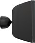 Акустическая система LD Systems DQOR 5T B 247979