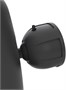 Акустическая система LD Systems DQOR 5T B 247979