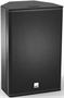 Акустическая система YMESYSTEMS VS 15-8 247981
