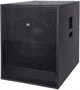 Сабвуфер PROEL S15A 247985