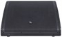 Акустическая система PROEL WD12AV2 247987