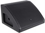 Акустическая система PROEL WD12AV2 247987