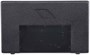Акустическая система PROEL WD12AV2 247987