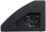 Акустическая система PROEL WD12AV2 247987