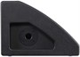 Акустическая система PROEL WD12AV2 247987