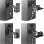 Акустическая система LD Systems SAT 442 G2 247988