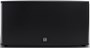 Сабвуфер LD Systems CURV 500 ISUB 247989