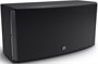 Сабвуфер LD Systems CURV 500 ISUB 247989