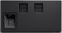 Сабвуфер LD Systems CURV 500 ISUB 247989