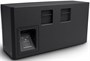 Сабвуфер LD Systems CURV 500 ISUB 247989