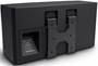 Сабвуфер LD Systems CURV 500 ISUB 247989