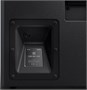 Сабвуфер LD Systems CURV 500 ISUB 247989