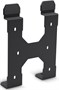 Сабвуфер LD Systems CURV 500 ISUB 247989