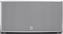 Сабвуфер LD Systems CURV 500 ISUB W 247990