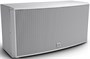 Сабвуфер LD Systems CURV 500 ISUB W 247990