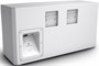 Сабвуфер LD Systems CURV 500 ISUB W 247990