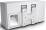 Сабвуфер LD Systems CURV 500 ISUB W 247990