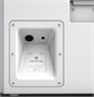 Сабвуфер LD Systems CURV 500 ISUB W 247990