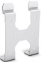 Сабвуфер LD Systems CURV 500 ISUB W 247990