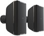 Сабвуфер LD Systems CURV 500 ISUB W 247990