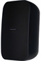 Акустическая система Sonance PS-P53T MKII Black 247993