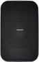 Акустическая система Sonance PS-P53T MKII Black 247993