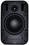 Акустическая система Sonance PS-P53T MKII Black 247993