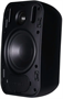 Акустическая система Sonance PS-P53T MKII Black 247993