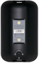 Акустическая система Sonance PS-P53T MKII Black 247993