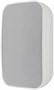 Акустическая система Sonance PS-P53T MKII White 247994