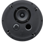 Акустическая система Yamaha VXC5FW 247997