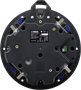 Акустическая система Yamaha VXC5FW 247997