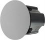Акустическая система Sonance PS-C63RT 247999